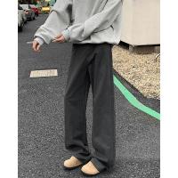 cms/erpbt/backend/web/uploads/erp/collection/images/Men Clothes/XINBAIHUI/EN0213877/img_b/EN0213877_img_b_1